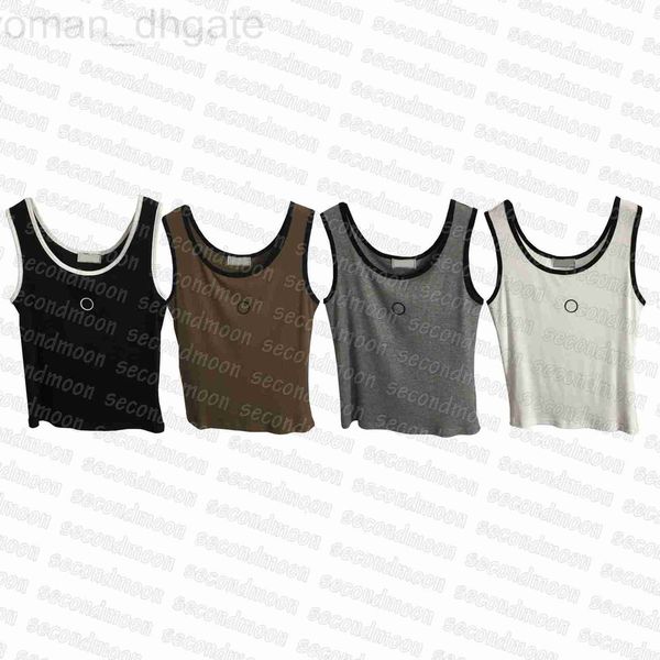 women's tanks & camis designer u neck women summer sport quick dry knits tee outdoor fitness yoga vest tank iqxf, White
women's tanks & camis designer u neck women summer sport quick dry knits tee outdoor fitness yoga vest tank iqxf, White