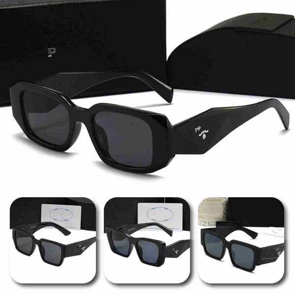 square sunglasses hd nylon lenses uv400 anti-radiation street fashion beach catwalk suitable for all wear matching style designer sunglasses, White;black
square sunglasses hd nylon lenses uv400 anti-radiation street fashion beach catwalk suitable for all wear matching style designer sunglasses, White;black