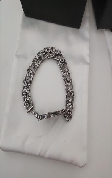 20cm gold and silver bracelet vintage striped silver white bracelet gold yellow bracelet seiko wild bracelets supply3478122, Golden;silver
20cm gold and silver bracelet vintage striped silver white bracelet gold yellow bracelet seiko wild bracelets supply3478122, Golden;silver