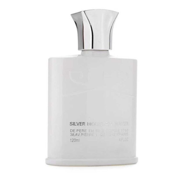highest quality c'reed aventus perfume 100ml fragrance men women long lasting smell tweed silver mountain water cologne eau de parfum s
highest quality c'reed aventus perfume 100ml fragrance men women long lasting smell tweed silver mountain water cologne eau de parfum s