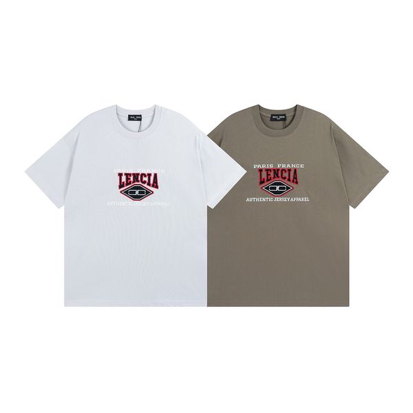 blcg lencia 2023 summer new 250g 100% cotton fabric t-shirt men print color drop sleeve loose tshirts oversize 2023165, White;black
blcg lencia 2023 summer new 250g 100% cotton fabric t-shirt men print color drop sleeve loose tshirts oversize 2023165, White;black