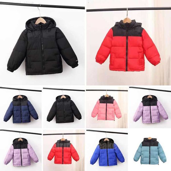 down coat baby winter brand down coat great quality kids hooded cotton coats child jackets children outwear boy jacket kids winter coat 2024, Blue;gray
down coat baby winter brand down coat great quality kids hooded cotton coats child jackets children outwear boy jacket kids winter coat 2024, Blue;gray