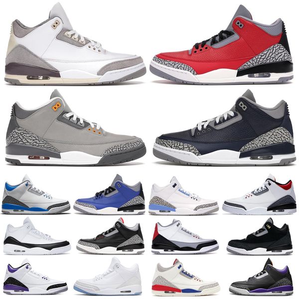jumpman pine green mens 4 4s basketball shoes seafoam military black cat cream sail retros white oreo cool grey jorden game royal red thunde
jumpman pine green mens 4 4s basketball shoes seafoam military black cat cream sail retros white oreo cool grey jorden game royal red thunde