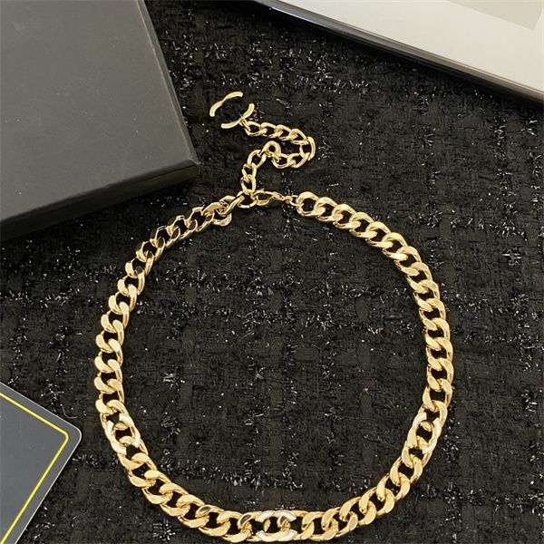 luxury brand designer double letter ccity heart pendant necklaces gold crystal pearl sweater necklace for women wedding party choker jewelr, Silver
luxury brand designer double letter ccity heart pendant necklaces gold crystal pearl sweater necklace for women wedding party choker jewelr, Silver
