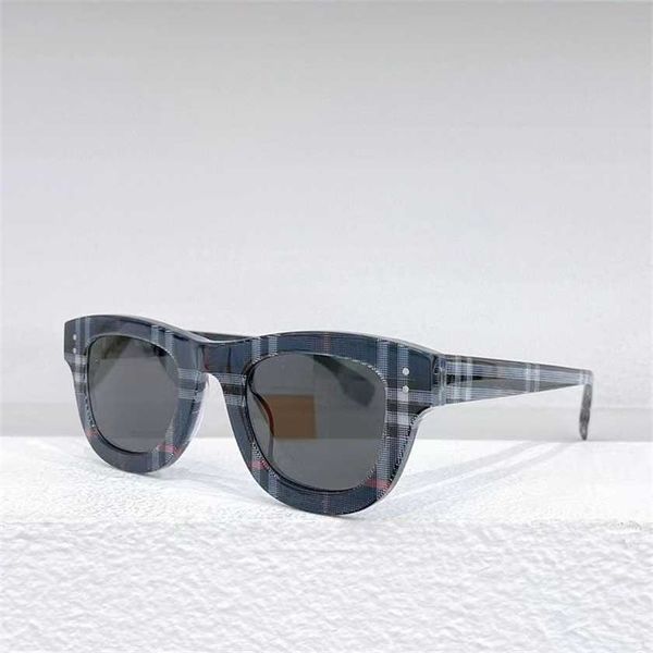 sunglasses 2023 new family b's new tiktok online celebrity personality japanese and korean women's versatile fashion sunglasses be, White;black
sunglasses 2023 new family b's new tiktok online celebrity personality japanese and korean women's versatile fashion sunglasses be, White;black