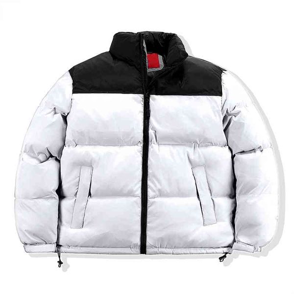 women's down jacket fashion warm breathable clothing coat winter letter jacket sport parka winter coat, Black
women's down jacket fashion warm breathable clothing coat winter letter jacket sport parka winter coat, Black