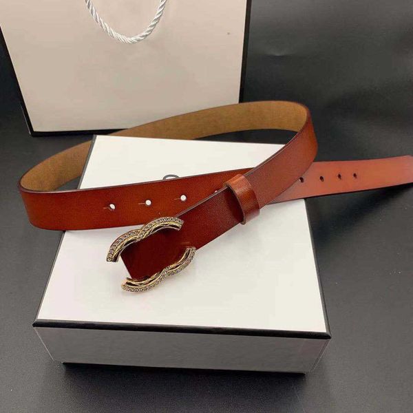 luxury designer belts women's fashion letter buckle belt women formal jeans dress belts ladies casual retro waistband width 3.0cm high-, Black;brown
luxury designer belts women's fashion letter buckle belt women formal jeans dress belts ladies casual retro waistband width 3.0cm high-, Black;brown