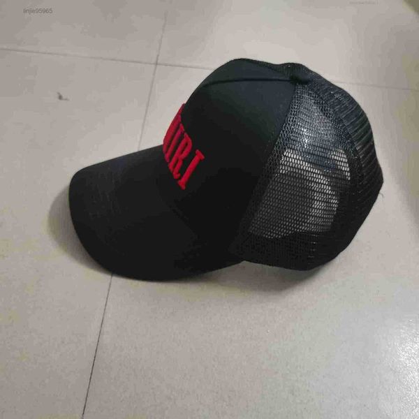 designer caps fashion men women baseball cap cotton sun hat hip hop classic hats 22ss1111112222, Blue;gray
designer caps fashion men women baseball cap cotton sun hat hip hop classic hats 22ss1111112222, Blue;gray