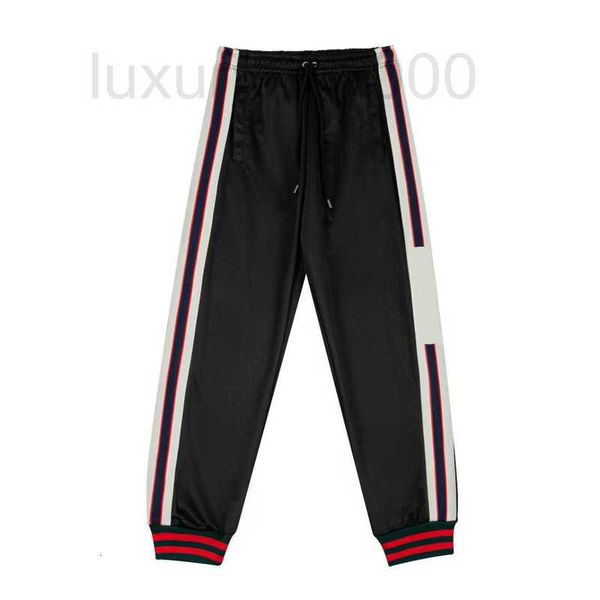 men's pants designer united states pant men casual retro sweat pants mens trousers spring travel comfortable high-tech knitted fabric c, Black
men's pants designer united states pant men casual retro sweat pants mens trousers spring travel comfortable high-tech knitted fabric c, Black