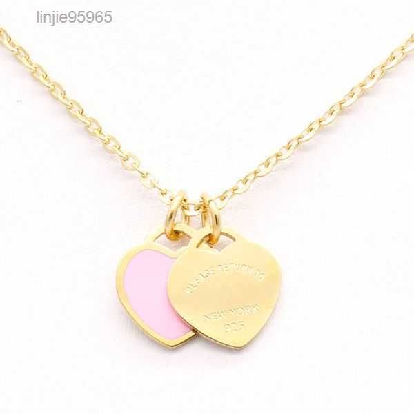 necklace designer jewelry necklaces chain chains link luxury jewellery heart pendant custom love pendants women womens stainless steel valen, Silver
necklace designer jewelry necklaces chain chains link luxury jewellery heart pendant custom love pendants women womens stainless steel valen, Silver