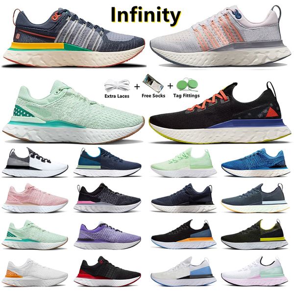 react infinity run mens running shoes reacts sneaker triple black fly white knit thunder blue fox light madder metallic silver women outdoor
react infinity run mens running shoes reacts sneaker triple black fly white knit thunder blue fox light madder metallic silver women outdoor