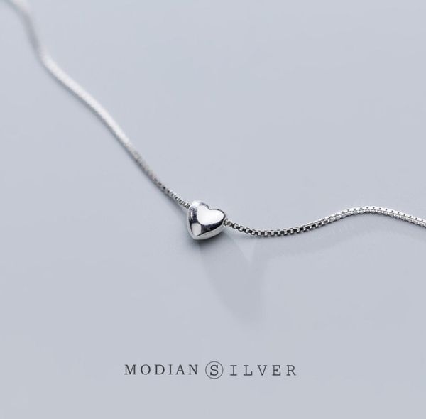japanese and korean style romantic heart pendant necklace female genuine love heart 925 sterling silver chain heartshaped necklac2736623
japanese and korean style romantic heart pendant necklace female genuine love heart 925 sterling silver chain heartshaped necklac2736623