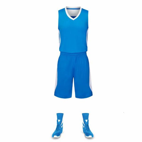 jerseys kids and basketball jerseys set breathable team sports suit uniforms jerseys competition ball jerseys custom name number 230710
jerseys kids and basketball jerseys set breathable team sports suit uniforms jerseys competition ball jerseys custom name number 230710