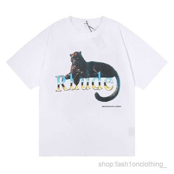 rhude shirt 2023 designer shirts summer mens t-shirts womens designers for men letter polos embroidery tshirts clothing short sleeved tshir, White;black
rhude shirt 2023 designer shirts summer mens t-shirts womens designers for men letter polos embroidery tshirts clothing short sleeved tshir, White;black