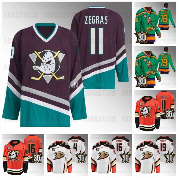 30th anniversary 2023 ducks jerseys troy terry mason mctavish jerseys cam fowler isac lundestrom dmitry kulikov john klingberg lundestrom ho, Black;red
30th anniversary 2023 ducks jerseys troy terry mason mctavish jerseys cam fowler isac lundestrom dmitry kulikov john klingberg lundestrom ho, Black;red