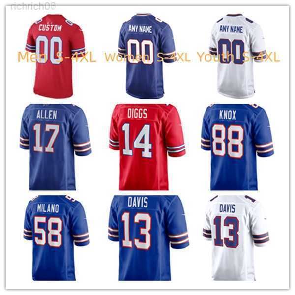 football jersey buffalo''bills''12 jim kelly 27 tre'davious white 23 micah hyde 11 cole beasley 40 von miller 3 dam, Black;red
football jersey buffalo''bills''12 jim kelly 27 tre'davious white 23 micah hyde 11 cole beasley 40 von miller 3 dam, Black;red
