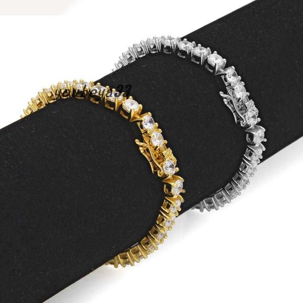 18k gold plated cubic zirconia tennis chain barefoot ankle bracelet full diamond anklet foot jewelry gift for men women for sale wholesale, Black
18k gold plated cubic zirconia tennis chain barefoot ankle bracelet full diamond anklet foot jewelry gift for men women for sale wholesale, Black
