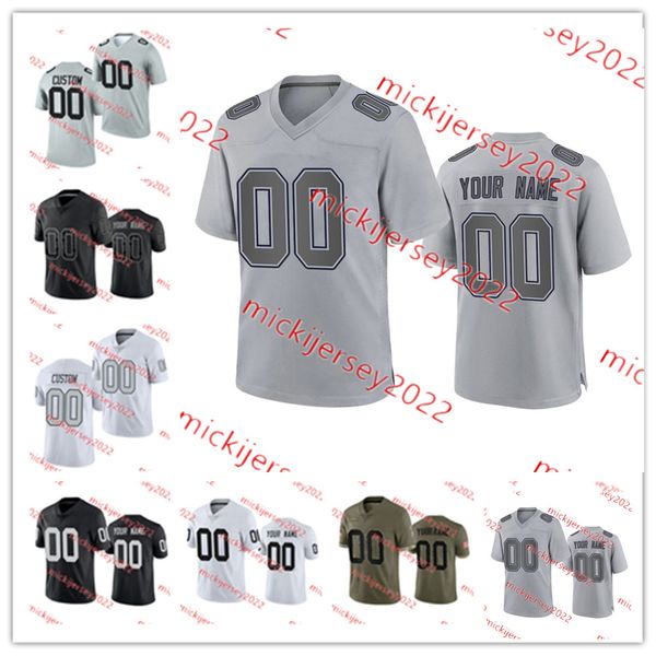 mike haynes gene upshaw jersey 92 richard seymour 72 john matuszak 77 thayer munford jr. football jerseys custom stitched mens youth, Black
mike haynes gene upshaw jersey 92 richard seymour 72 john matuszak 77 thayer munford jr. football jerseys custom stitched mens youth, Black