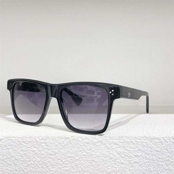 sunglasses 2023 new p family's new tiktok net red same style personality ins wind women versatile trend sunglasses men spr 57w, White;black
sunglasses 2023 new p family's new tiktok net red same style personality ins wind women versatile trend sunglasses men spr 57w, White;black