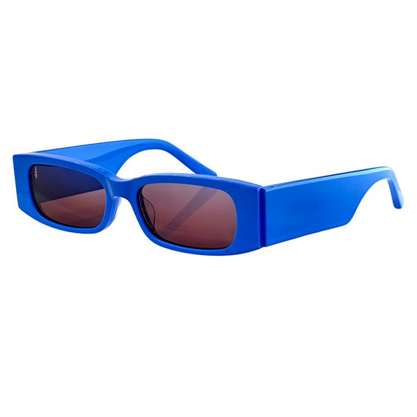 2023 fashion women and men sunglasses designer punk y2k rectangle sun glasses summer uv protectio eyeglass uv400 cycling fishing, White;black
2023 fashion women and men sunglasses designer punk y2k rectangle sun glasses summer uv protectio eyeglass uv400 cycling fishing, White;black