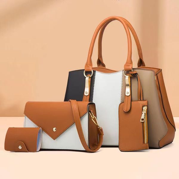 3 pieces of nylon prad bag women's purse and handbag pink designer satchel bag mother saddle cross-body handbag travel bag hobo cleo sh
3 pieces of nylon prad bag women's purse and handbag pink designer satchel bag mother saddle cross-body handbag travel bag hobo cleo sh