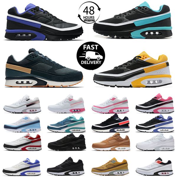 trainers sports shoes men reverse white persian violet sport red trainers women marina light stone milk jade rotterdam outdoor designer snea
trainers sports shoes men reverse white persian violet sport red trainers women marina light stone milk jade rotterdam outdoor designer snea