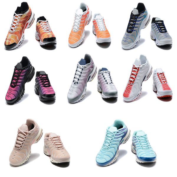 2023 summer spring running shoes sneakers trainers for mens women outdoor fashion sports shoes hip hop new mesh lace-up breathable sneaker s
2023 summer spring running shoes sneakers trainers for mens women outdoor fashion sports shoes hip hop new mesh lace-up breathable sneaker s