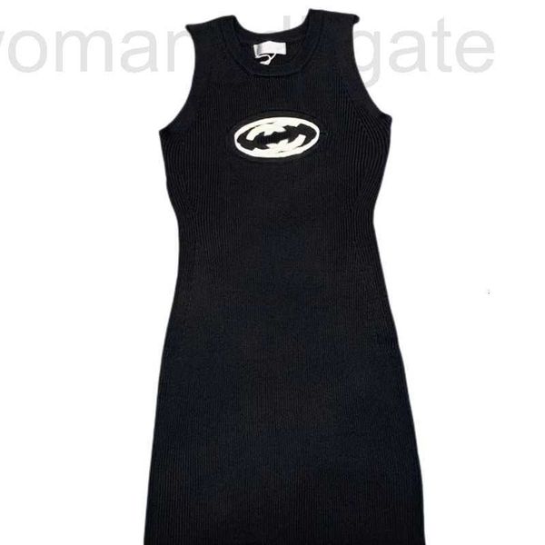 two piece dress designer party dresses new ladies dress fashion luxury fashion classic,tight tubes, knit slim slimming printed tube m04u, White
two piece dress designer party dresses new ladies dress fashion luxury fashion classic,tight tubes, knit slim slimming printed tube m04u, White