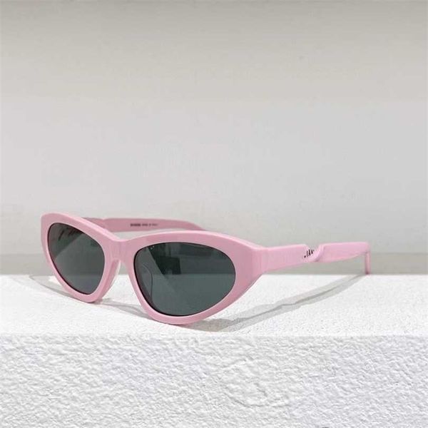 sunglasses 2023 new b paris stars are popular online with the same style of personalized pilot men's versatile fashion sunglasses bb020, White;black
sunglasses 2023 new b paris stars are popular online with the same style of personalized pilot men's versatile fashion sunglasses bb020, White;black