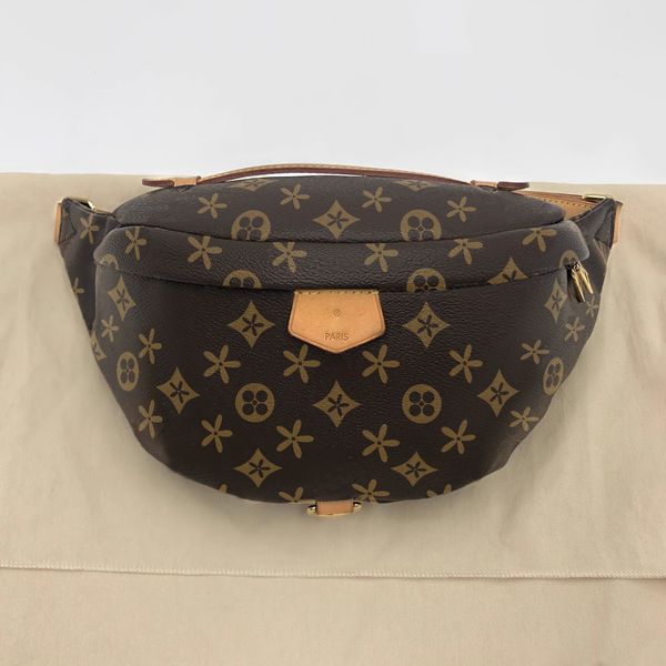 fashion m43644 embossed waist bags womens luxury genuine leather bumbag chest bag mens crossbody shoulder belt designers handbag purse bumba
fashion m43644 embossed waist bags womens luxury genuine leather bumbag chest bag mens crossbody shoulder belt designers handbag purse bumba