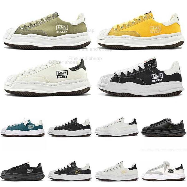 canvas shoe blakey maison mihara yasuhiro mmy mens high low cut for men miharayasuhiro shell toe cap skate shoes stc sneakers dhgate women s, Black
canvas shoe blakey maison mihara yasuhiro mmy mens high low cut for men miharayasuhiro shell toe cap skate shoes stc sneakers dhgate women s, Black