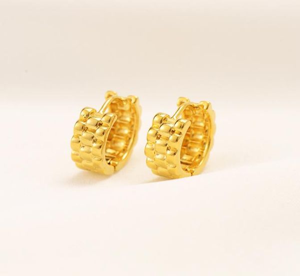 new pair of large big 9ct 24k solid fine gold yellow filled hoop earrings round wide circle hoops gift5782838, Golden;silver
new pair of large big 9ct 24k solid fine gold yellow filled hoop earrings round wide circle hoops gift5782838, Golden;silver