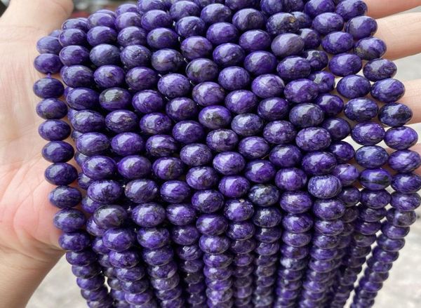 46810mm raw ore optimization natural charoite beads for jewelry making round loose charoite stone bead diy bracelet necklace3758995, Black
46810mm raw ore optimization natural charoite beads for jewelry making round loose charoite stone bead diy bracelet necklace3758995, Black