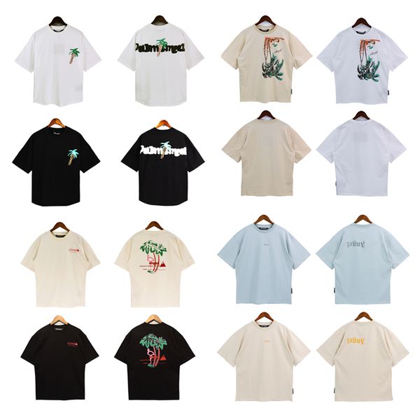 designer mens t shirts production mens womens beach style tshirt fashion high street alphabet graffiti tees loose true size cotton us s-xl, White;black
designer mens t shirts production mens womens beach style tshirt fashion high street alphabet graffiti tees loose true size cotton us s-xl, White;black
