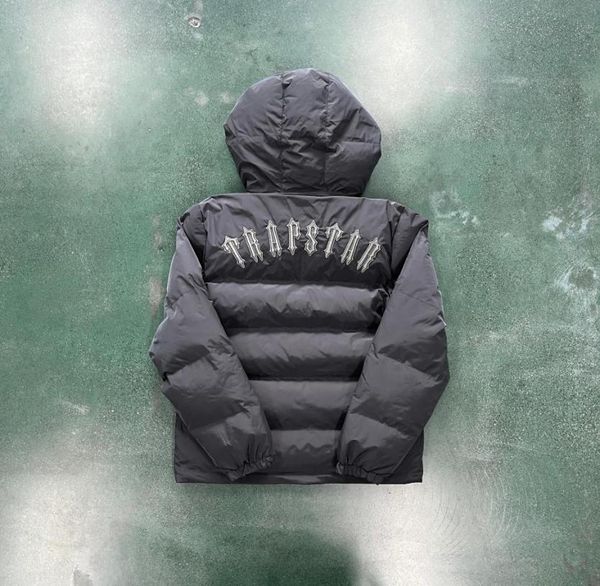 coats mens puffer jacket women outerwear down parkas fashion designer coat quality streetwear couples dress sportwear hig7946217, Black
coats mens puffer jacket women outerwear down parkas fashion designer coat quality streetwear couples dress sportwear hig7946217, Black