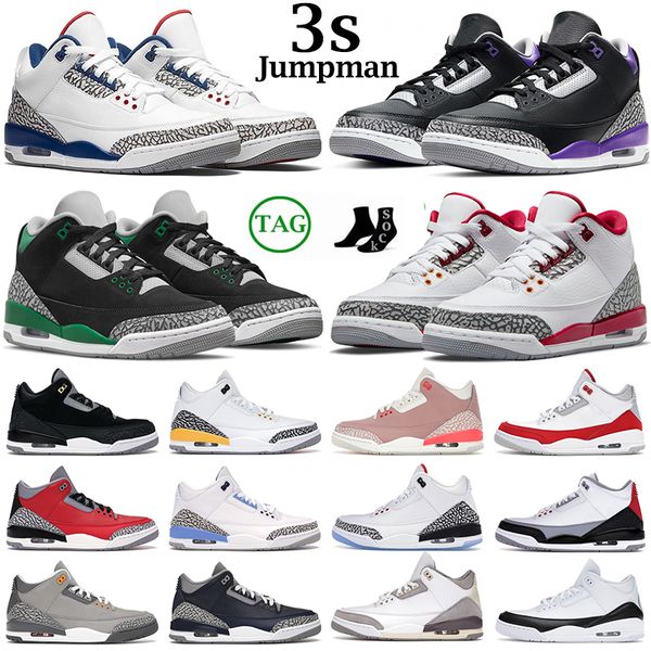jumpman 3 men 3s women basketball shoes fur shady muslin oreo white cement black cat cardinal red racer true blue varsity royal neapolitan s
jumpman 3 men 3s women basketball shoes fur shady muslin oreo white cement black cat cardinal red racer true blue varsity royal neapolitan s