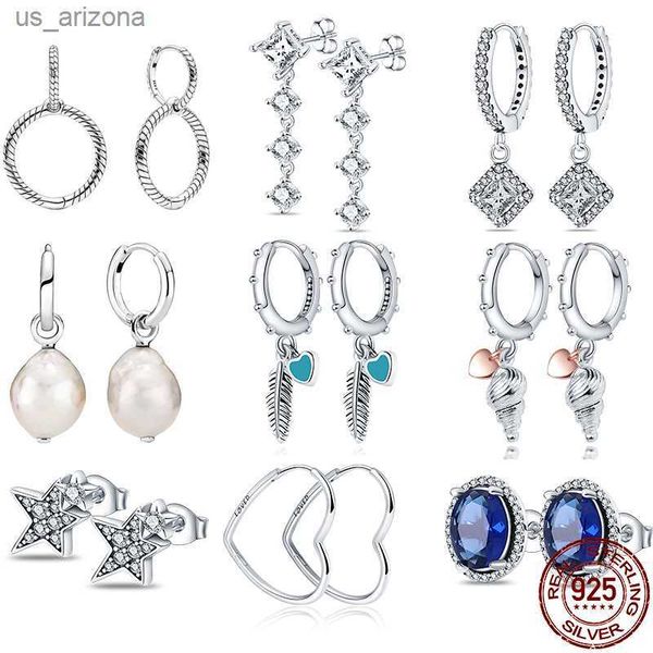plata charms of ley silver color earring magic eye and conch shell earrings for women making jewelry gift wedding party l230620, Golden;silver
plata charms of ley silver color earring magic eye and conch shell earrings for women making jewelry gift wedding party l230620, Golden;silver