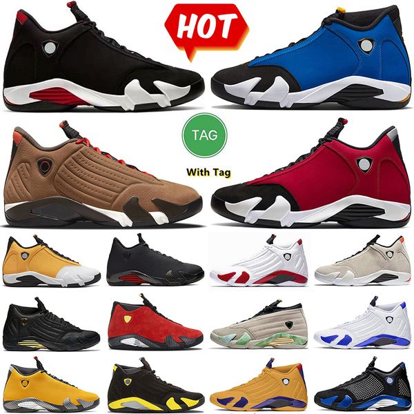 basketball shoes mens 14 14s basketball shoes bred laney light ginger gym red hyper royal thunder university gold varsity royal winterized c
basketball shoes mens 14 14s basketball shoes bred laney light ginger gym red hyper royal thunder university gold varsity royal winterized c