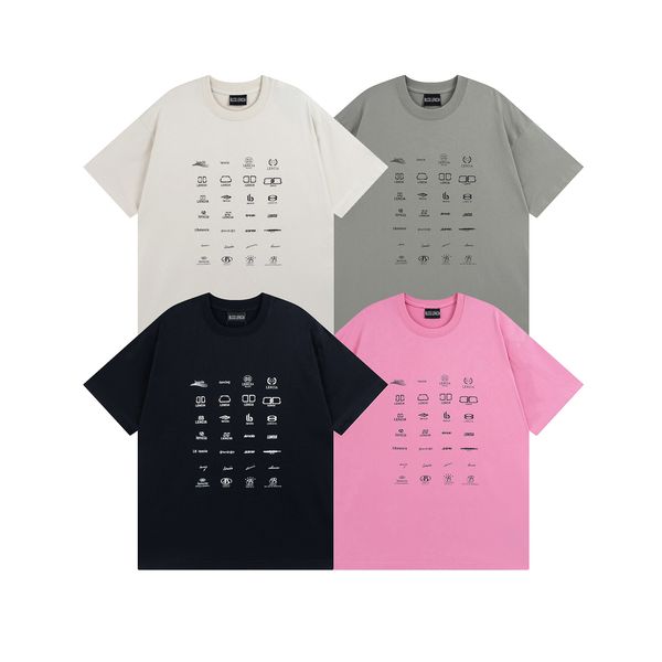 blcg lencia 2023 summer new 250g 100% cotton fabric t-shirt men print color drop sleeve loose tshirts oversize 2023175, White;black
blcg lencia 2023 summer new 250g 100% cotton fabric t-shirt men print color drop sleeve loose tshirts oversize 2023175, White;black