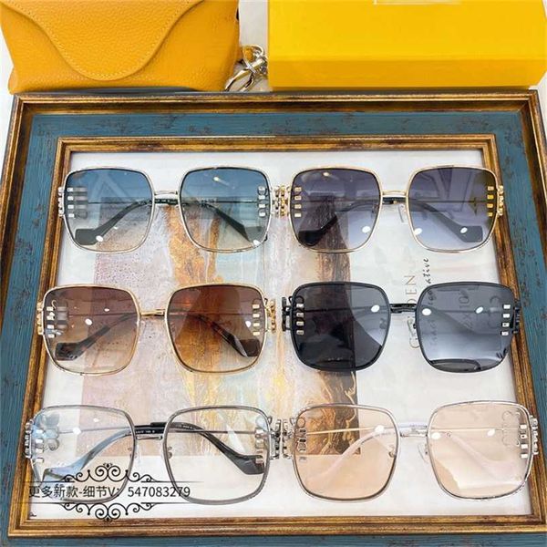 2023 new large square sunglasses wind ins the same fashion personality sunglasses women lw40669, White;black
2023 new large square sunglasses wind ins the same fashion personality sunglasses women lw40669, White;black
