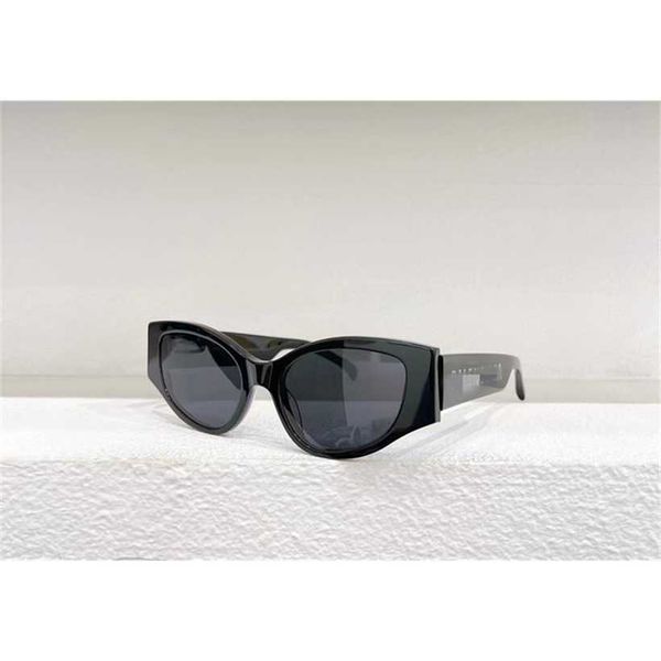 2023 new b ins online popular personalized fashion street shooting plate men's and women's sunglasses bb0278s, White;black
2023 new b ins online popular personalized fashion street shooting plate men's and women's sunglasses bb0278s, White;black