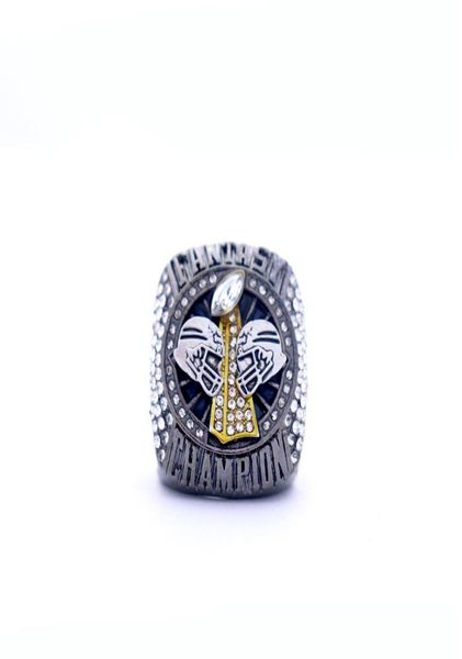 2021 fantasy football championship ring gunmetal and gold tone award for ffl champion306k7817753, Golden;silver
2021 fantasy football championship ring gunmetal and gold tone award for ffl champion306k7817753, Golden;silver