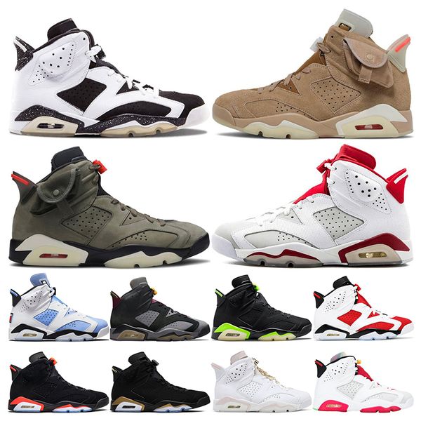 designer outdoor mens womens 6s basketball shoes unc dmp bordeaux electric green gold hoops carmine infrared hare midnight navy maroon sneak
designer outdoor mens womens 6s basketball shoes unc dmp bordeaux electric green gold hoops carmine infrared hare midnight navy maroon sneak