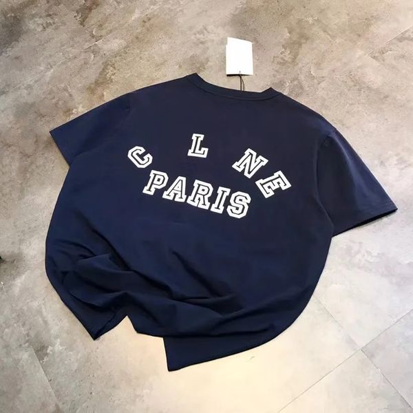 classic designers women's mens t shirts tees short sleeves printing short sleeved shirt pink letters fashion lovers couples dress casua, Black
classic designers women's mens t shirts tees short sleeves printing short sleeved shirt pink letters fashion lovers couples dress casua, Black