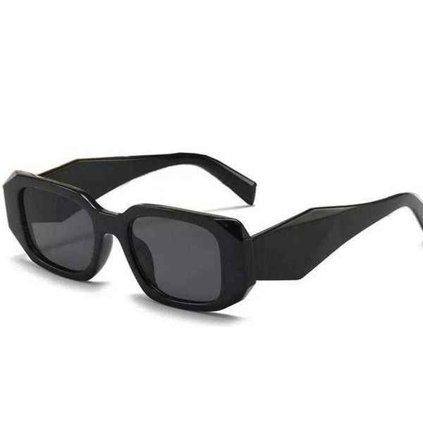fashion sunglasses frames designer sunglasses classic eyeglasses goggle outdoor beach sun glasses for man woman mix color optional triangula, Black
fashion sunglasses frames designer sunglasses classic eyeglasses goggle outdoor beach sun glasses for man woman mix color optional triangula, Black