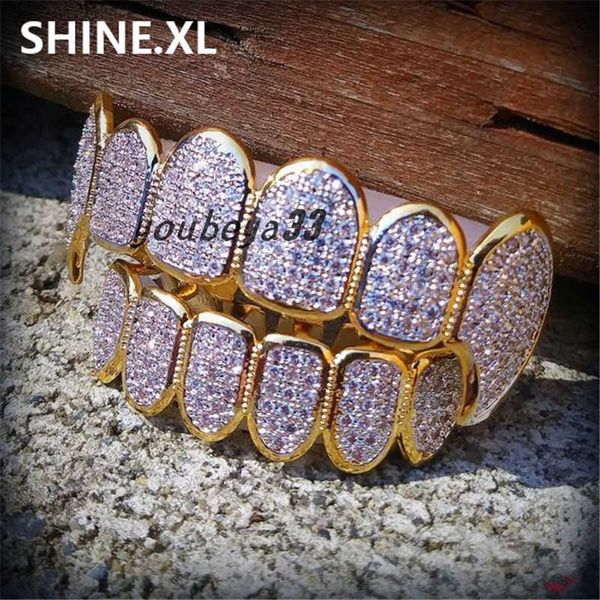 new custom fit hip hop gold teeth grillz caps micro pave fuchsia cubic zirconia bottom grills set for christmas gift women, Black
new custom fit hip hop gold teeth grillz caps micro pave fuchsia cubic zirconia bottom grills set for christmas gift women, Black