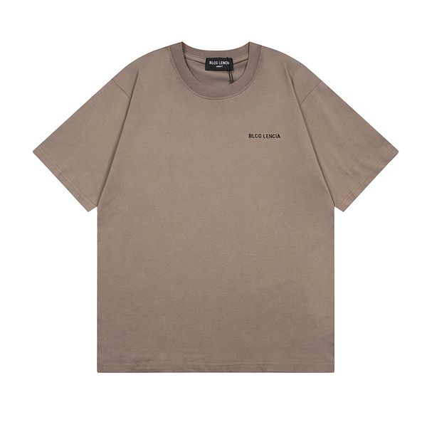 blcg lencia 2023 summer new 250g 100% cotton fabric t-shirt men print color drop sleeve loose tshirts oversize 2023161, White;black
blcg lencia 2023 summer new 250g 100% cotton fabric t-shirt men print color drop sleeve loose tshirts oversize 2023161, White;black