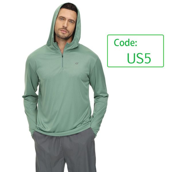 mens hoodies sweatshirts men long sleeve shirt upf 50 rash guard swim athletic hoodie fishing hiking workout cooling tee quick dry shirts wi, Black
mens hoodies sweatshirts men long sleeve shirt upf 50 rash guard swim athletic hoodie fishing hiking workout cooling tee quick dry shirts wi, Black