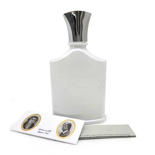 perfumes aftershave for men woman with long lasting time high fragrance eau de toilette spray 100ml incense 2ctmh
perfumes aftershave for men woman with long lasting time high fragrance eau de toilette spray 100ml incense 2ctmh