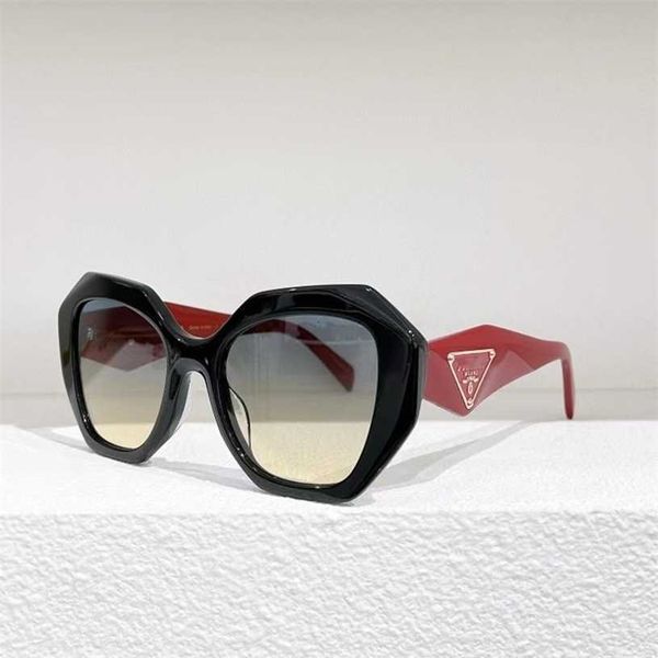 sunglasses 2023 new p family's new classic personality net red women's versatile fashionable sunglasses pr 16ws, White;black
sunglasses 2023 new p family's new classic personality net red women's versatile fashionable sunglasses pr 16ws, White;black